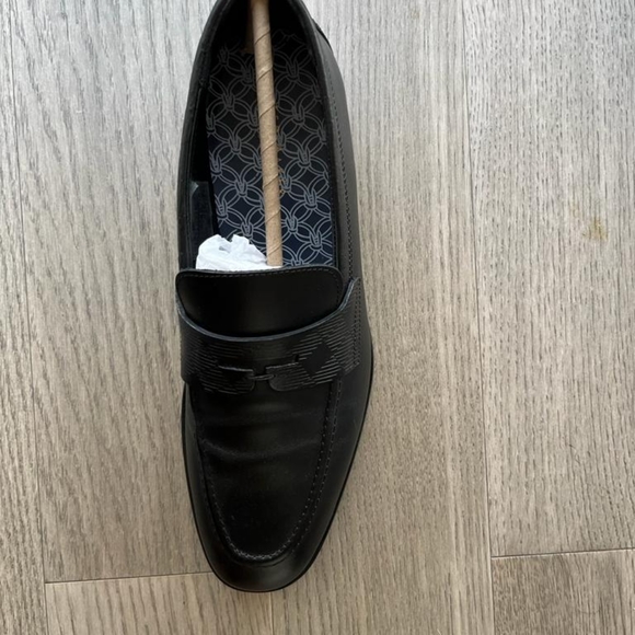 Ted baker men's shoe - Picture 2 of 5